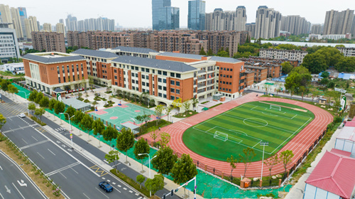 ���￪ѧ�������ż��ųн��Ķ�����ѧУ����Ͷ��ʹ�ã�